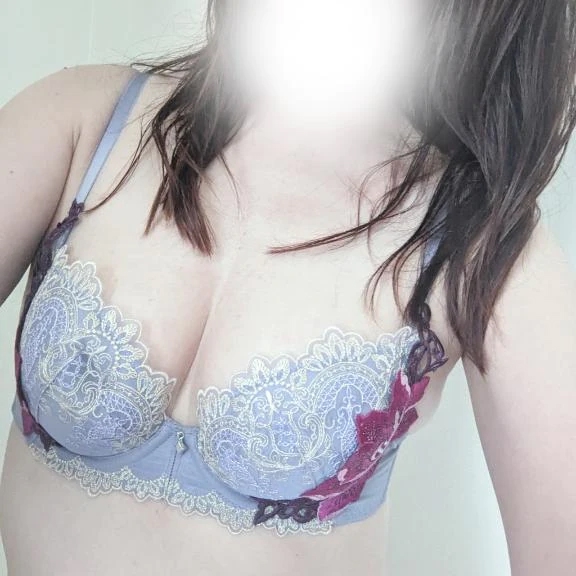 おはようございます