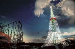 大は小を兼ねる話