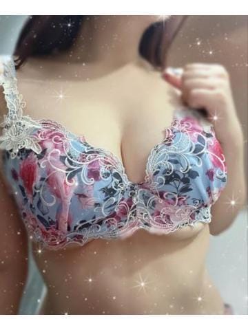 待ってます