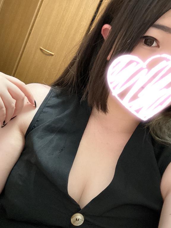 出勤！