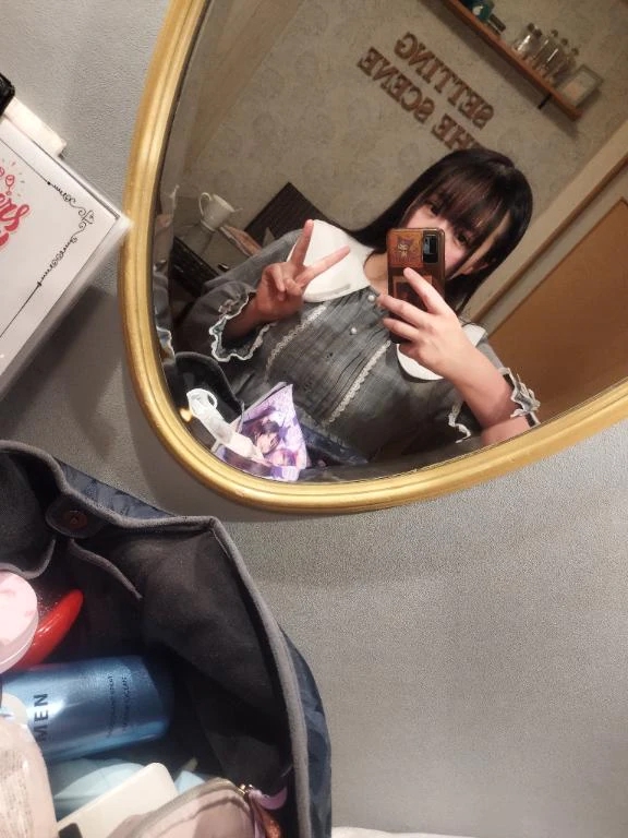 オキニトーク…/りり