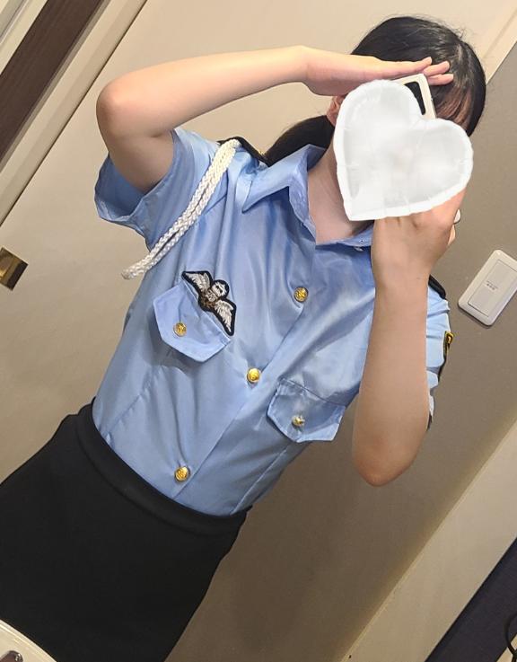 かりんエススタイルクラブ