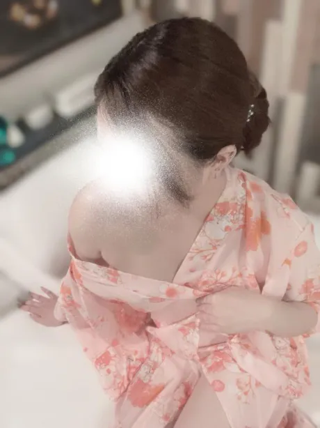 ゆまエススタイルクラブ