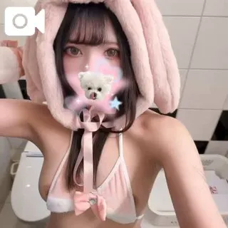 あおい素敵な女の子は好きですか?