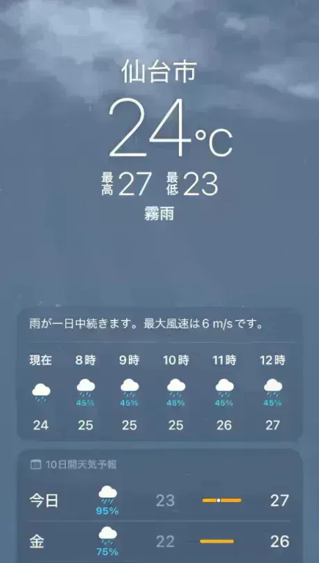 あず奥様メモリアル