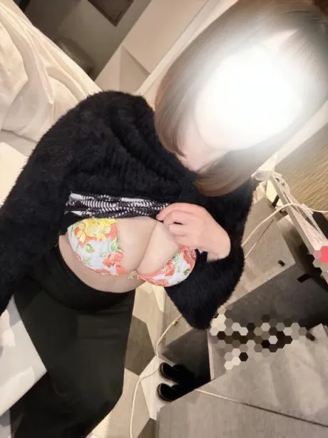 すずか恋する人妻倶楽部