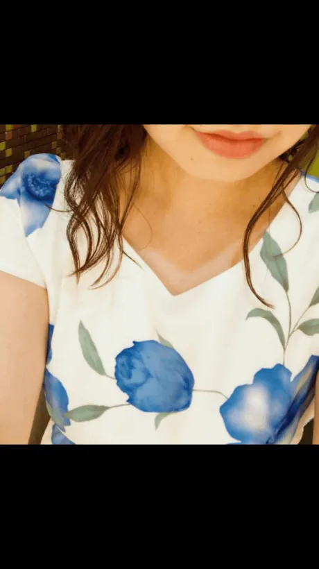 つぐみ　奥様SUTEKIな奥様は好きですか？