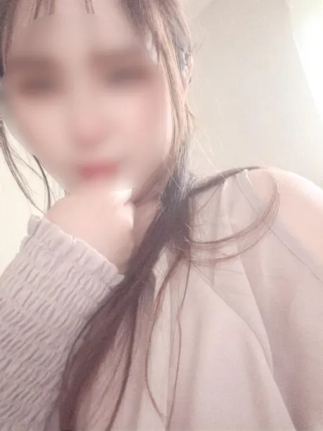 ヒカルプライベートレッスン