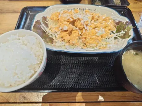 ルイ(極)人妻生レンタルーNTRー