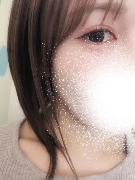 カナのブログ 出勤！