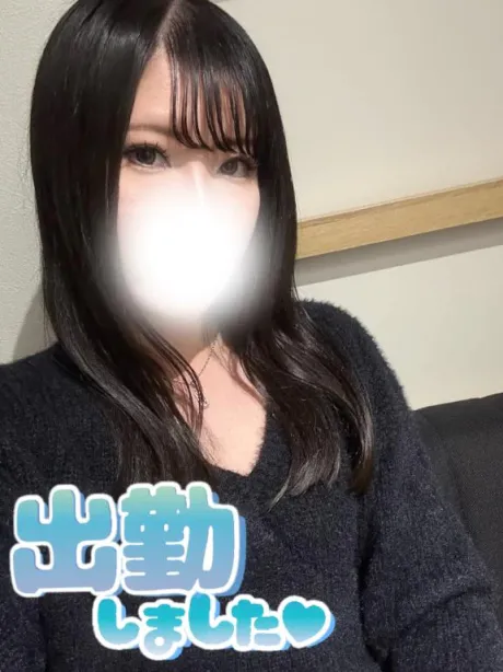 れいらTEKOKI GIRLS COLLECTION
