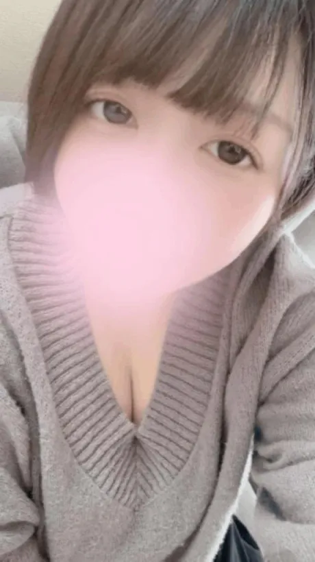 うた宮城仙南ちゃんこ