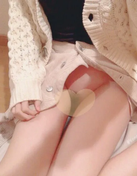 05/04 22:40(盛)美幸さん