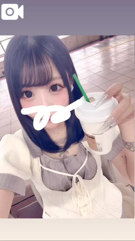 みかエススタイルクラブ