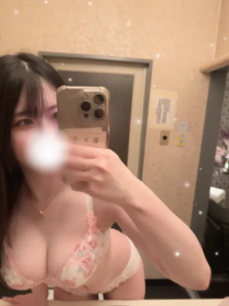 イト【弘前】エロボディーと対戦してDINO～ディーノ～