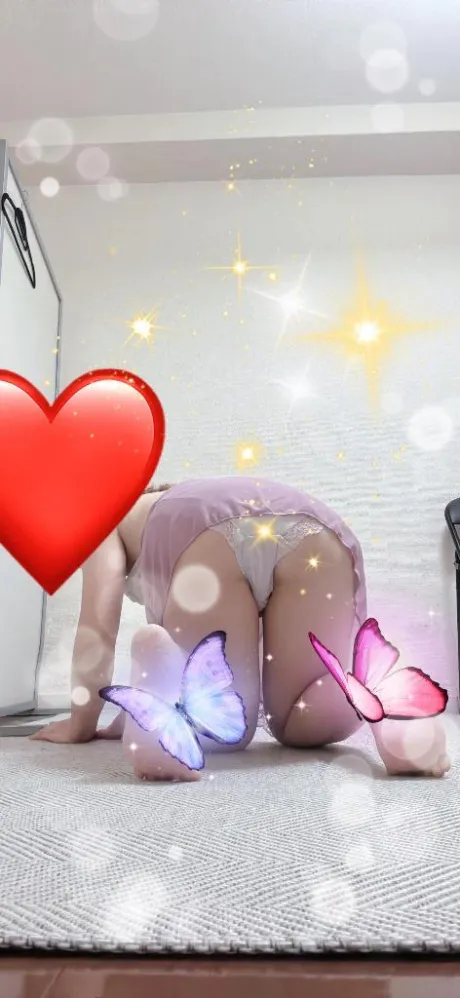 お得🉐/さなえ