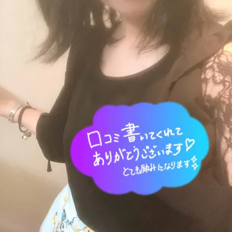 まりか奥様メモリアル