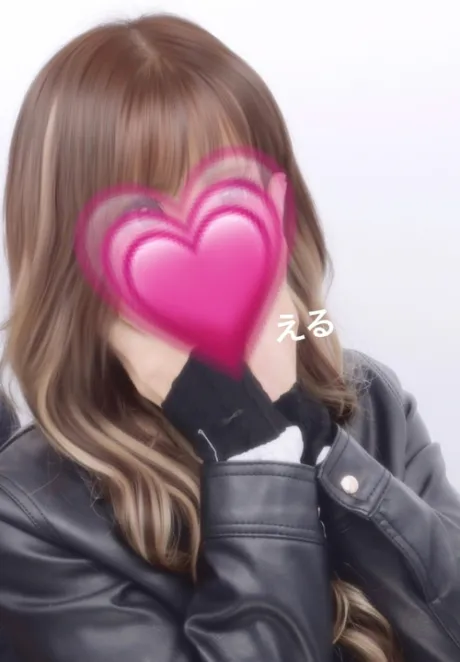 える〔即プレイOK〕（気仙沼）ホットスポット55分 5,500円（気仙沼）