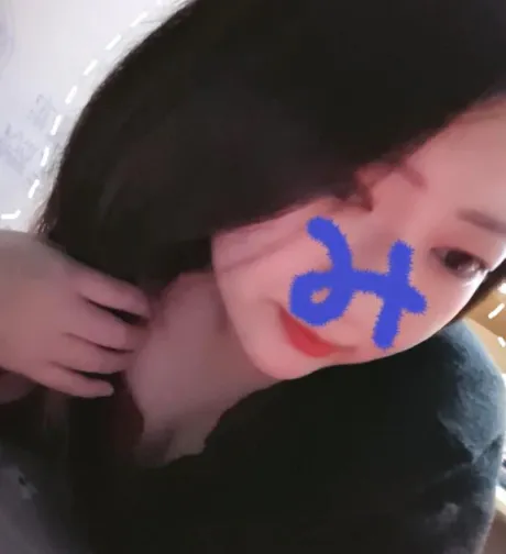 🌈出勤予定🌟/みぞれ