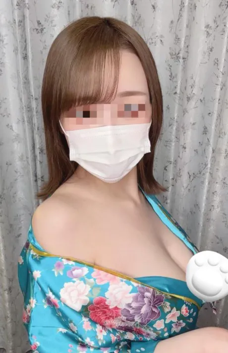 わかな素敵な女の子は好きですか?