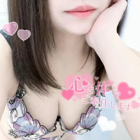 ★みう★ぽちゃかわデリバリー バルーン郡山店