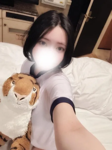 うみDeliysCure仙台