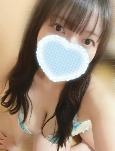 にな即プレイ専門店　性の極み