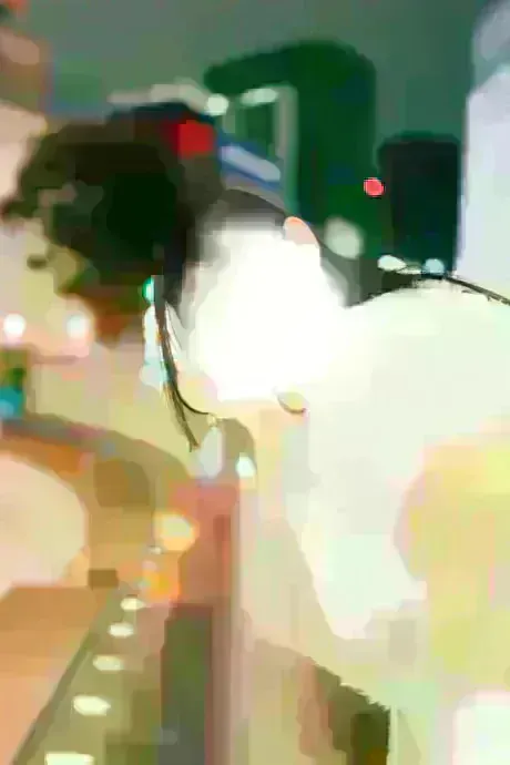 ありがとう✨️/かなめ