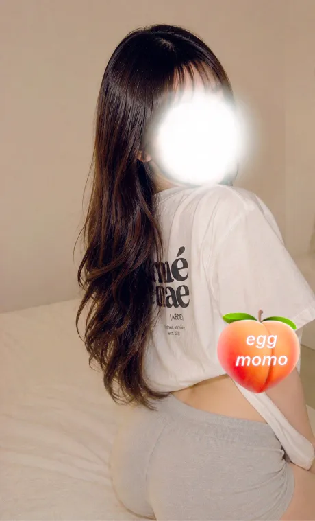 とってもお久しぶりです♡