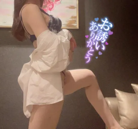 ありす素敵な女の子は好きですか?