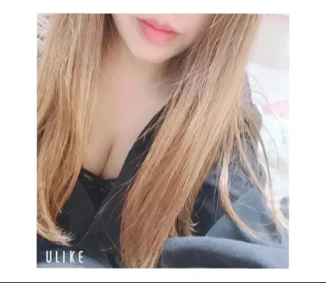 ミヤビのブログ 出勤しました ❤︎