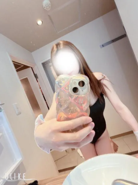 なつきのブログ シフト😃