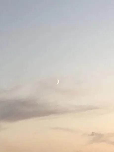 世奈(せな)のブログ 少し緊張していたり