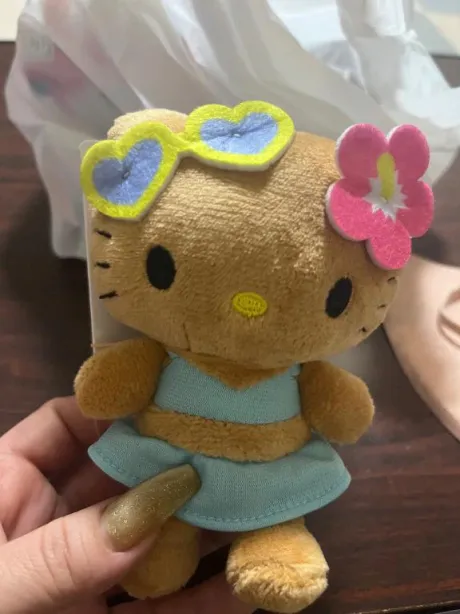 ひびきおばさんの店　仙台FC
