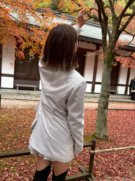 夜間睡眠時勃起現象/新人ゆら☆女優クラス美ルックス