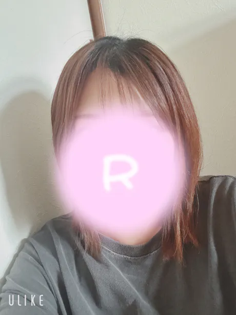 お誘い待ってます💓
