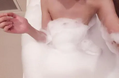 ガオロイヤルクラブ