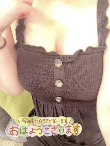クレハのブログ ご褒美day♡