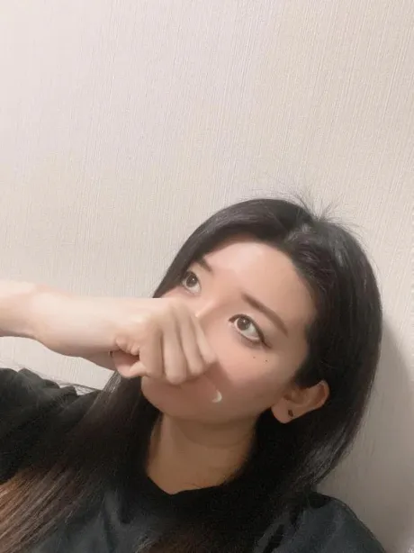 すみれ即プレイ専門店　性の極み