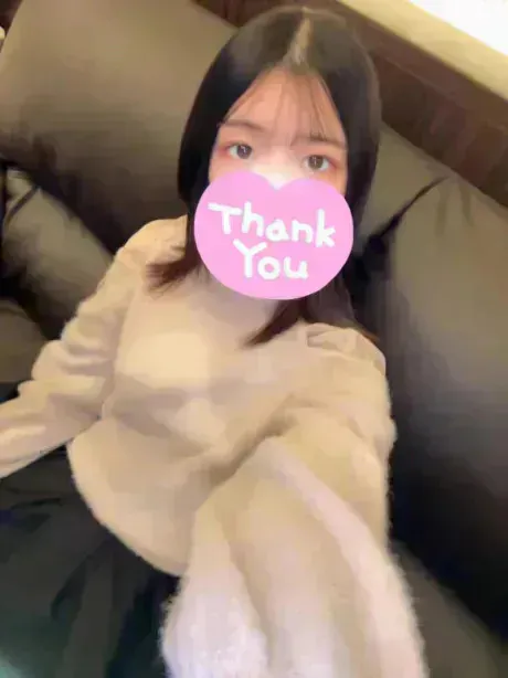 ユメTWO×TOP-ツートップ-