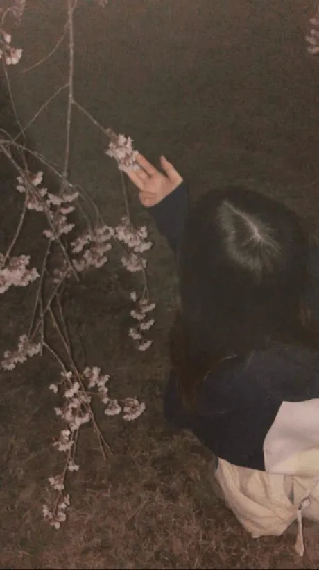 𝘛𝘩𝘢𝘯𝘬𝘺𝘰𝘶︎︎´`*♡/みつき