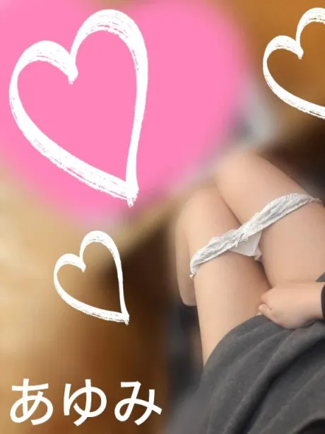 あゆみ(青森)青森･弘前人妻デリヘル桃屋