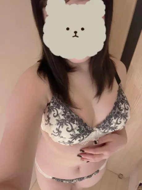 あき素敵な女の子は好きですか?