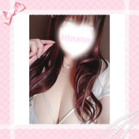 (๑'-ωก๑)...Zzz💭