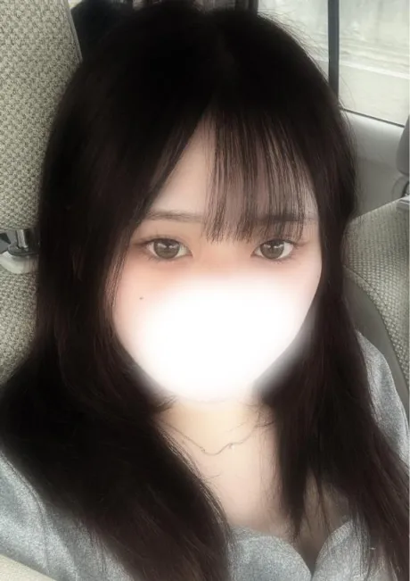 かこDeliysCure仙台