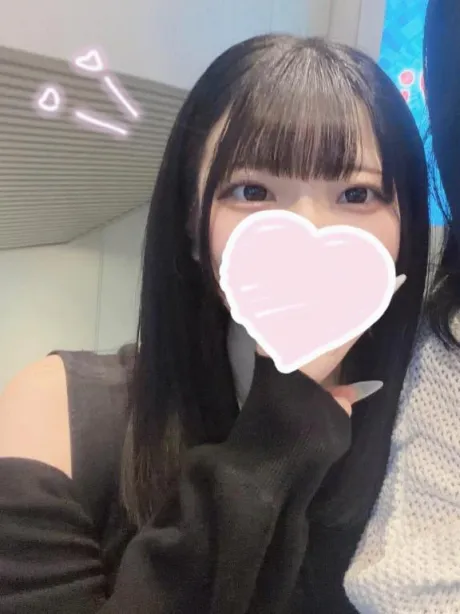 もないます🌟/もな