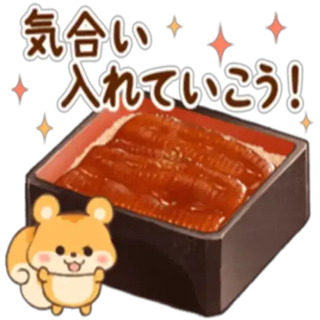 Newりか【弘前】(A舐め・AF可)ビート