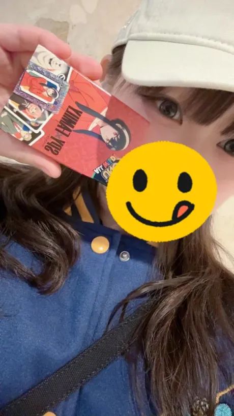 くるみエススタイルクラブ