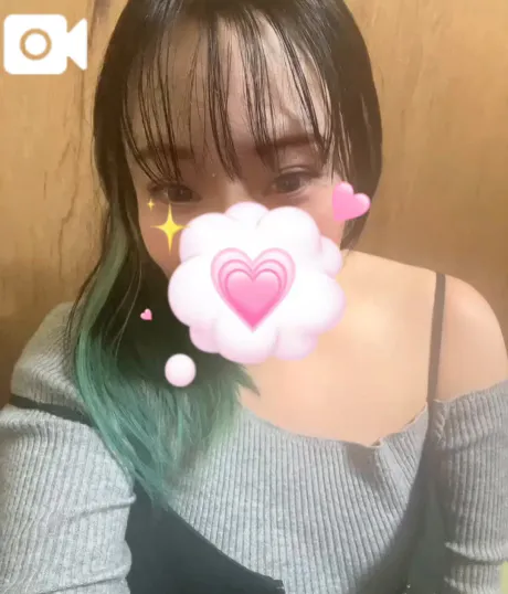 イナホ人妻生レンタルーNTRー