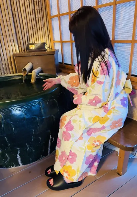 💘happyバレンタイン💘/新人りこ【弘前】